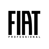 Salon Fiat Professional - Samochody dostępne u dealera AUTO TIM JANECZKO S P Z O.O.